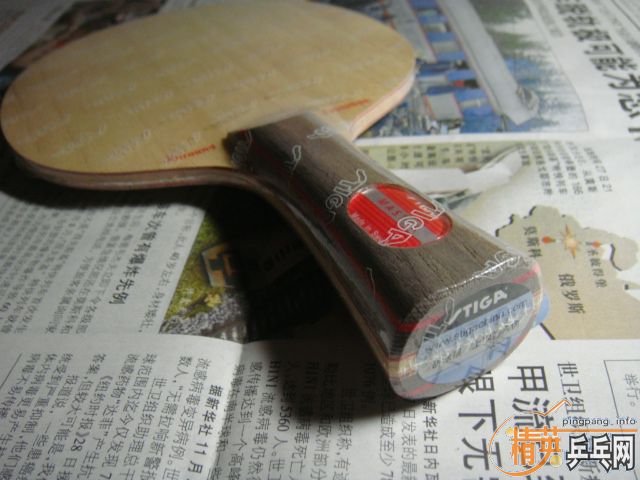 ��������AE��������Ʒ