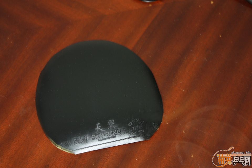 ѿ�׼۳����µ�����+�ݺ�+˹�ٿ���Ʒ�İ� ��� 40����ͨ