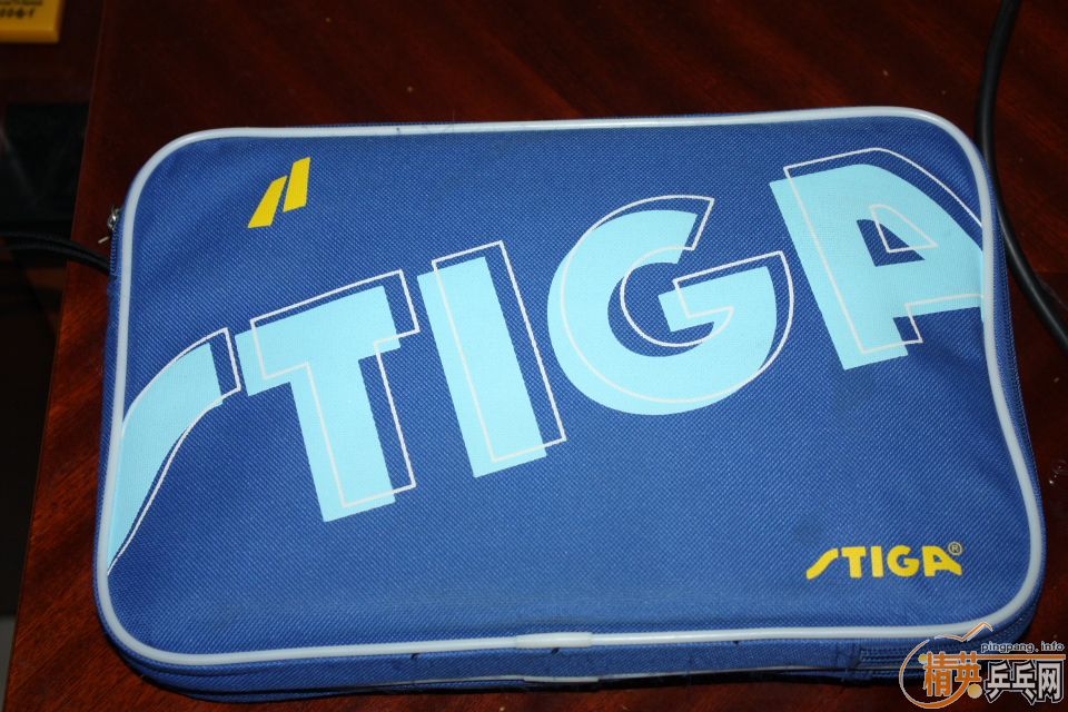 ѿ�׼۳����µ�����+�ݺ�+˹�ٿ���Ʒ�İ� ��� 40����ͨ