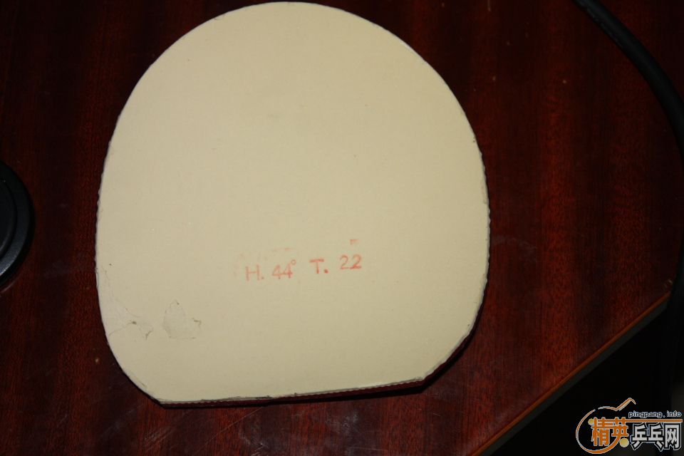 ѿ�׼۳����µ�����+�ݺ�+˹�ٿ���Ʒ�İ� ��� 40����ͨ