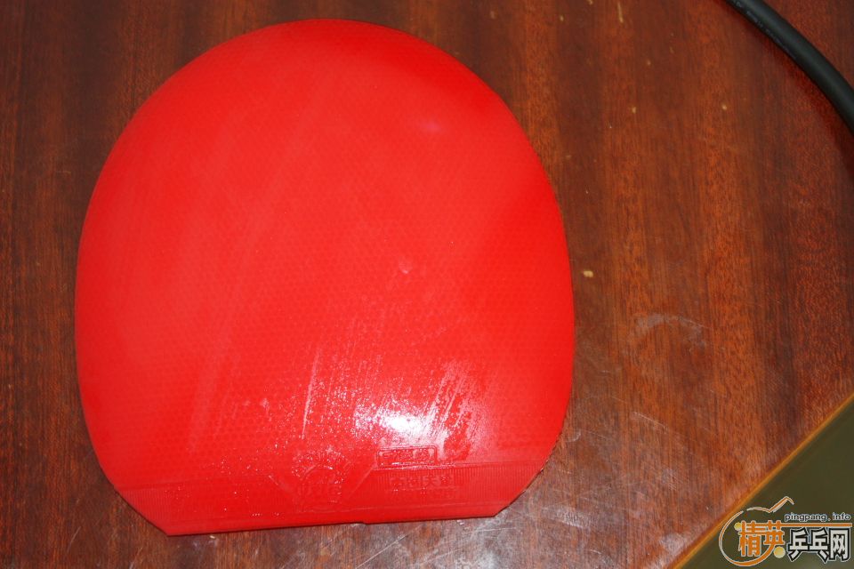 ѿ�׼۳����µ�����+�ݺ�+˹�ٿ���Ʒ�İ� ��� 40����ͨ