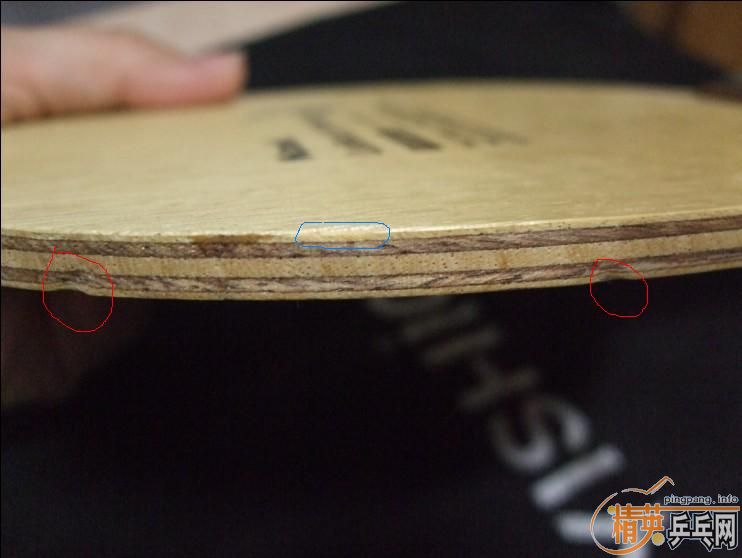 [ԭ��]������������Ϻ�˫ϲ��׿�л���