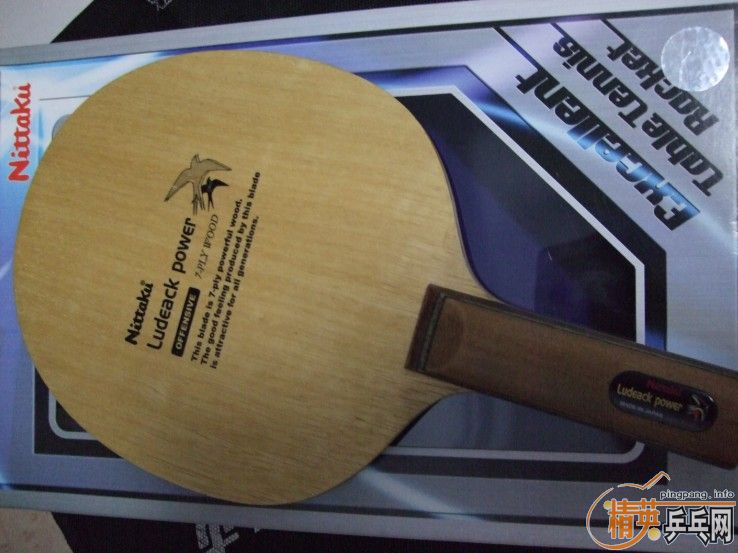 [ԭ��]������������Ϻ�˫ϲ��׿�л���