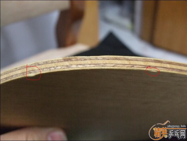 [ԭ��]������������Ϻ�˫ϲ��׿�л���