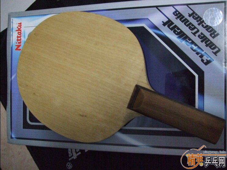 [ԭ��]������������Ϻ�˫ϲ��׿�л���