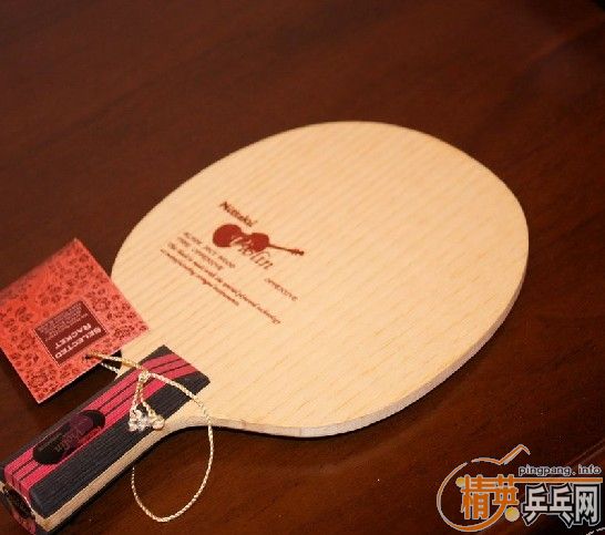 ����С����