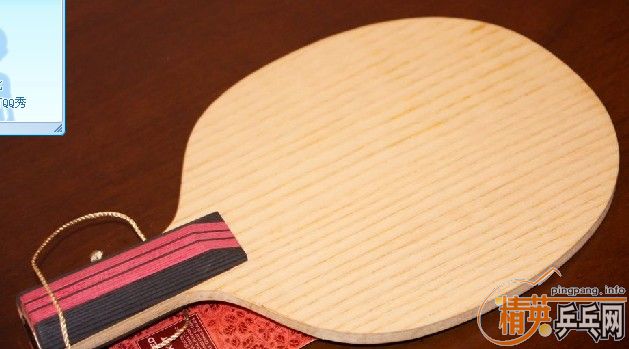 ����С����