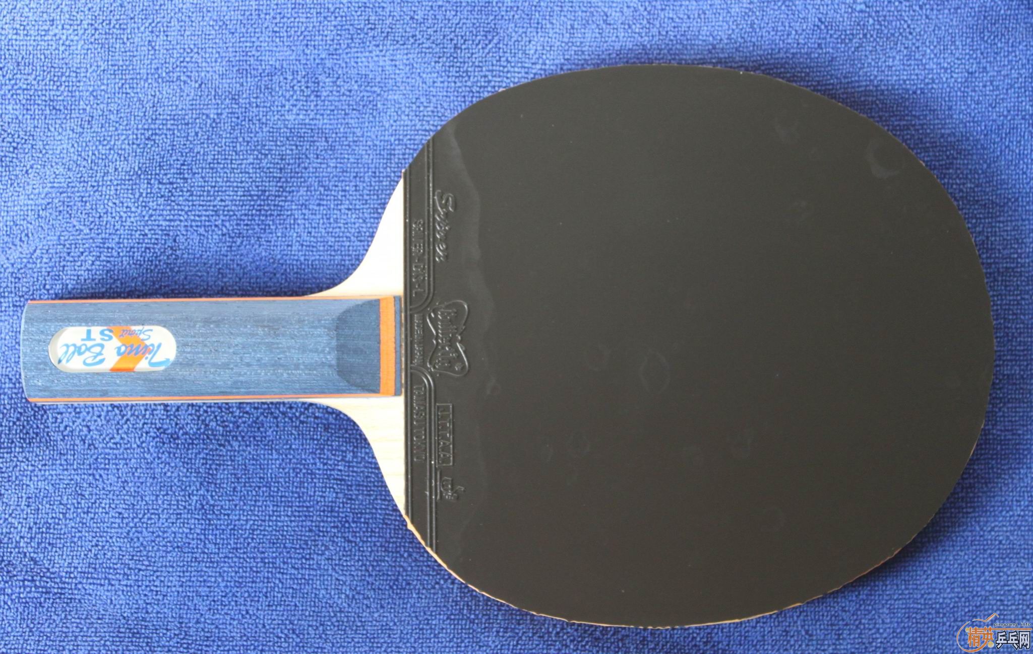 9.9����BOLL��ST,���ƣ����ĺü�Ǯ���������