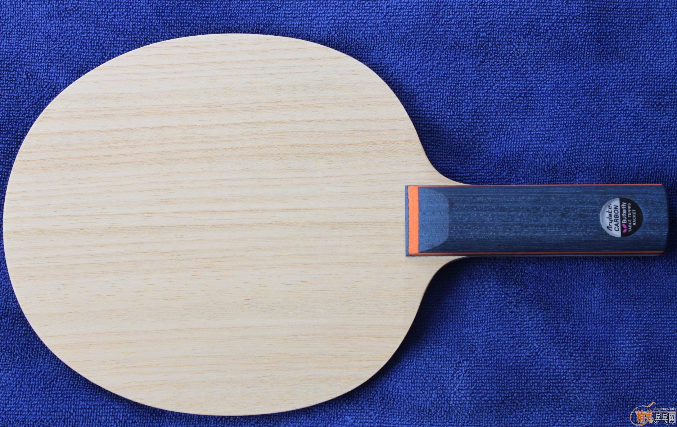 9.9����BOLL��ST,���ƣ����ĺü�Ǯ���������