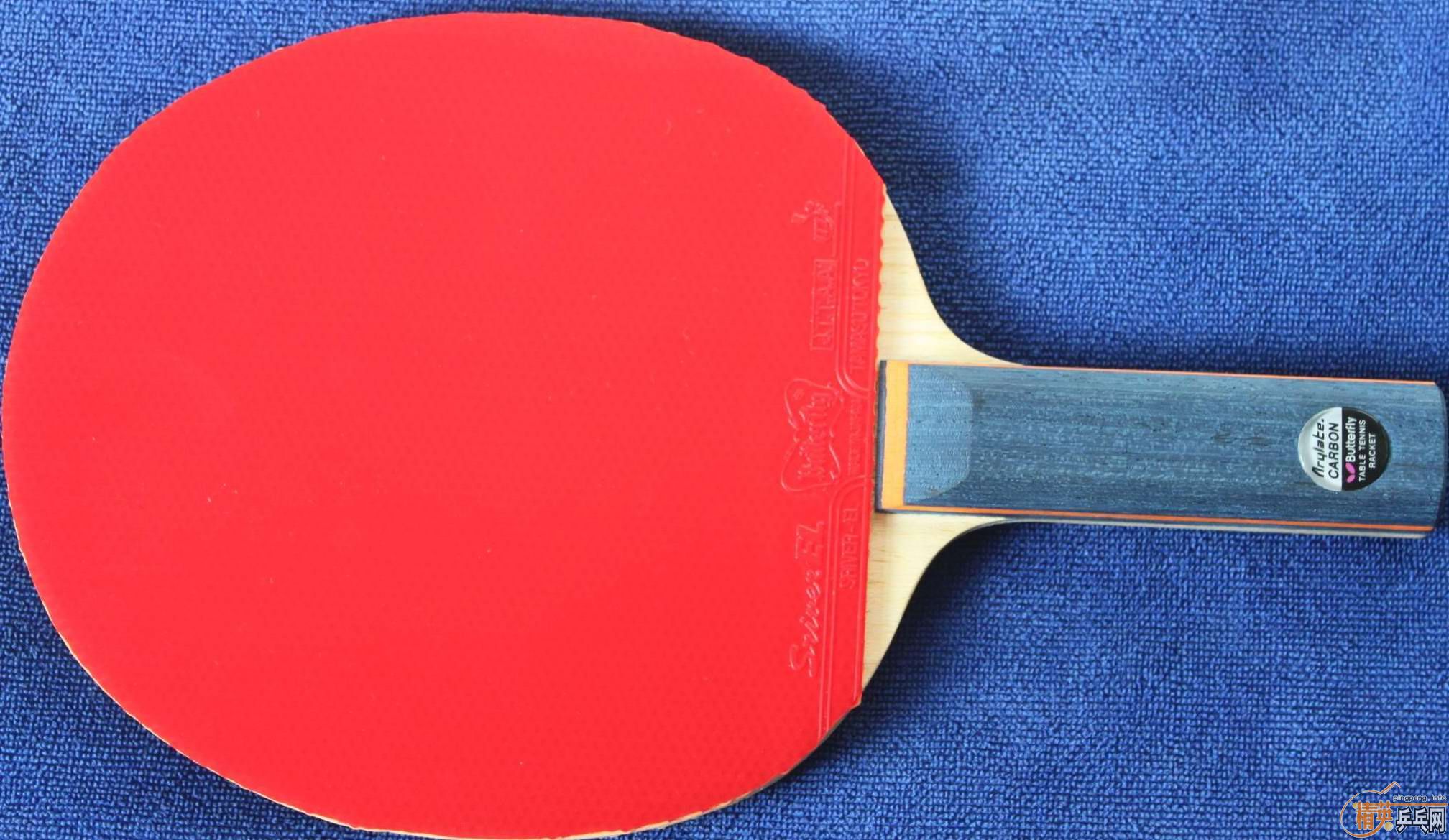 9.9����BOLL��ST,���ƣ����ĺü�Ǯ���������