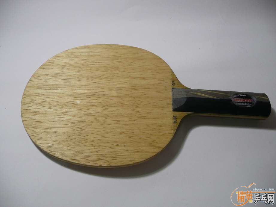 TO STһ��~tube off �������� ���д�ͼ~