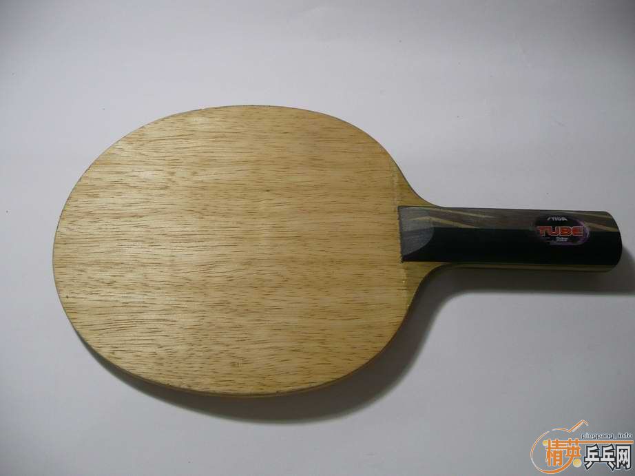 TO STһ��~tube off �������� ���д�ͼ~