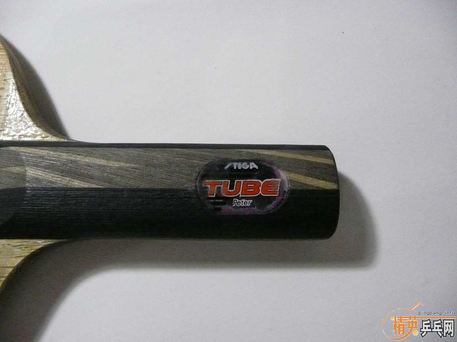 TO STһ��~tube off �������� ���д�ͼ~