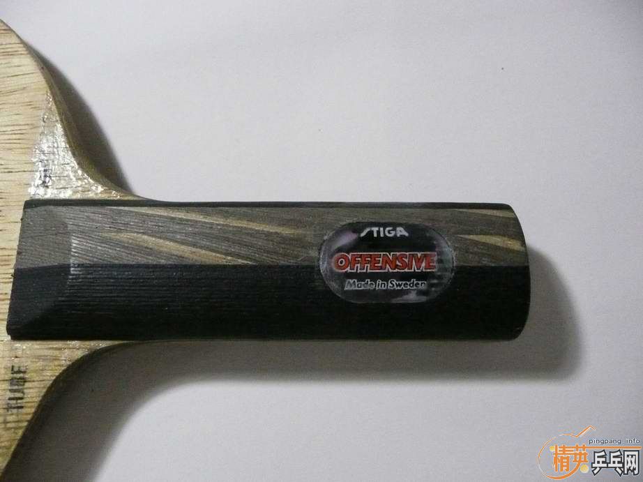 TO STһ��~tube off �������� ���д�ͼ~