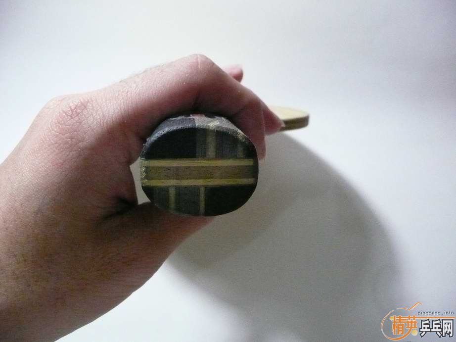 TO STһ��~tube off �������� ���д�ͼ~