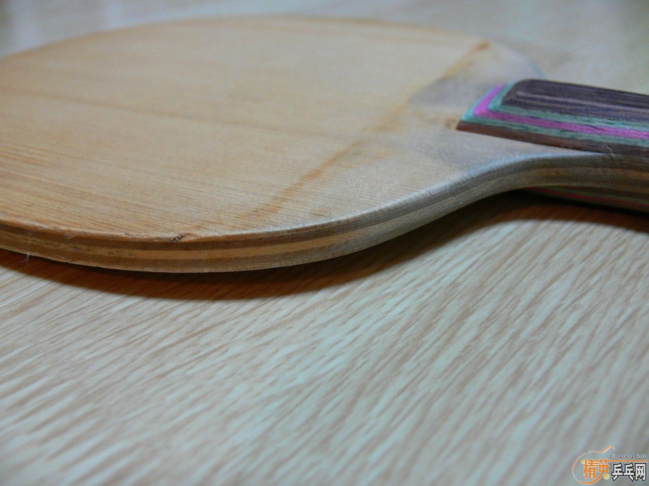 �������� ���λ����һ�� ����Ȥ�ľͳ���