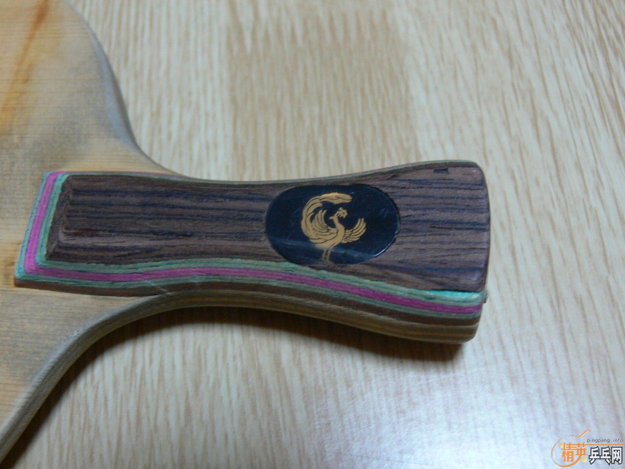 �������� ���λ����һ�� ����Ȥ�ľͳ���