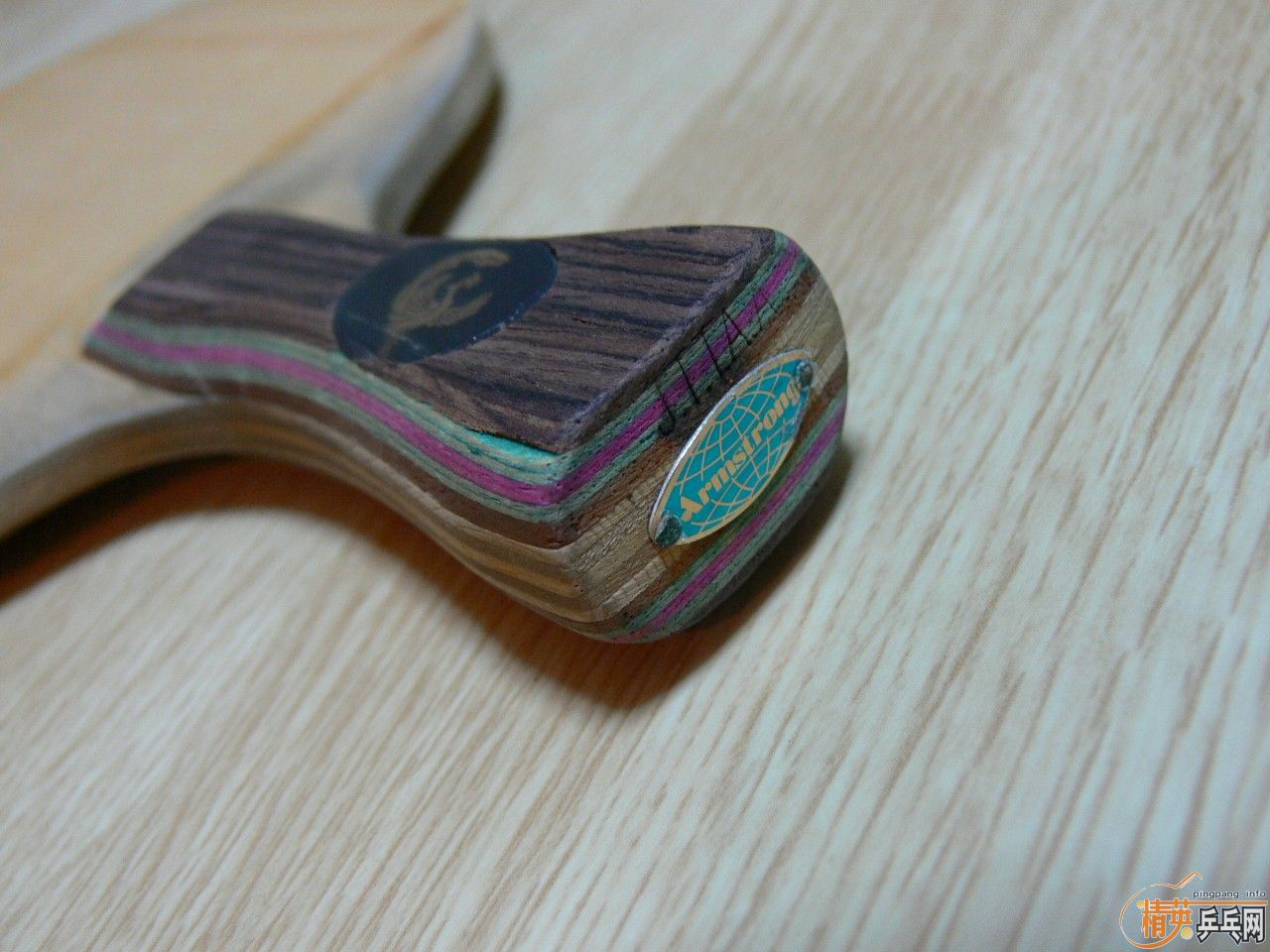 �������� ���λ����һ�� ����Ȥ�ľͳ���