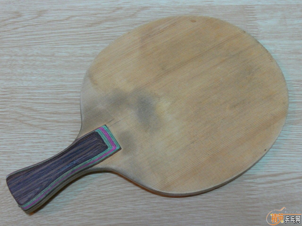 �������� ���λ����һ�� ����Ȥ�ľͳ���