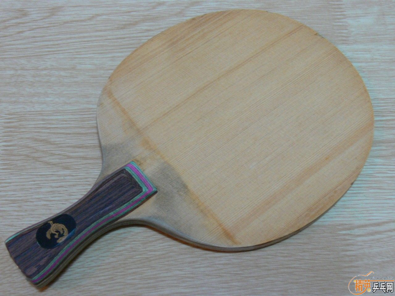 �������� ���λ����һ�� ����Ȥ�ľͳ���