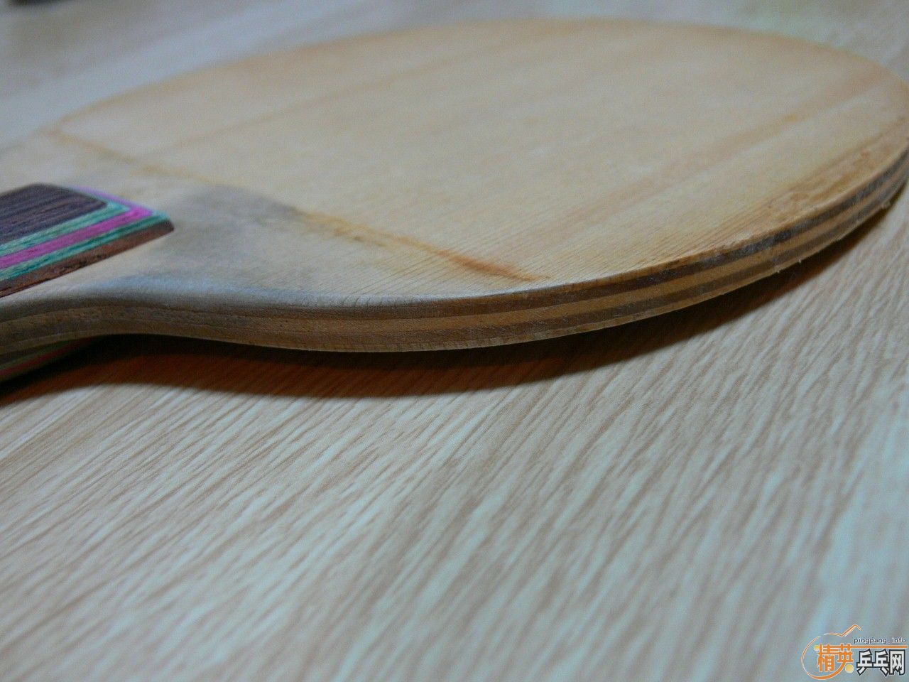 �������� ���λ����һ�� ����Ȥ�ľͳ���