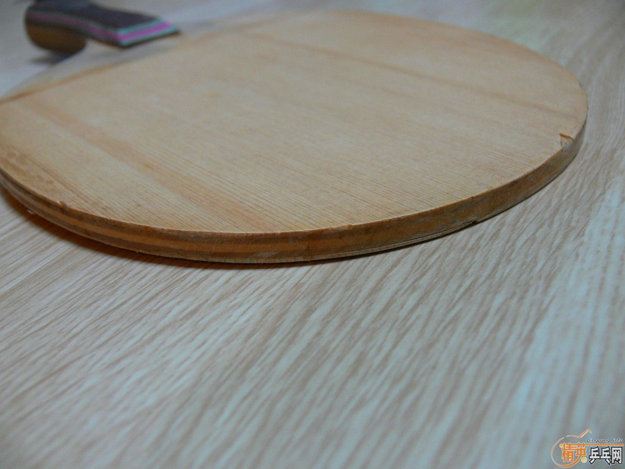 �������� ���λ����һ�� ����Ȥ�ľͳ���