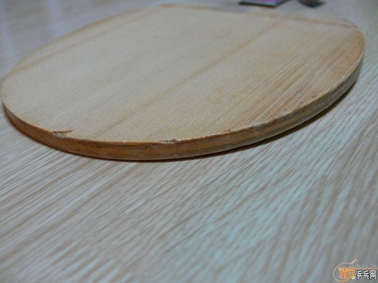 �������� ���λ����һ�� ����Ȥ�ľͳ���