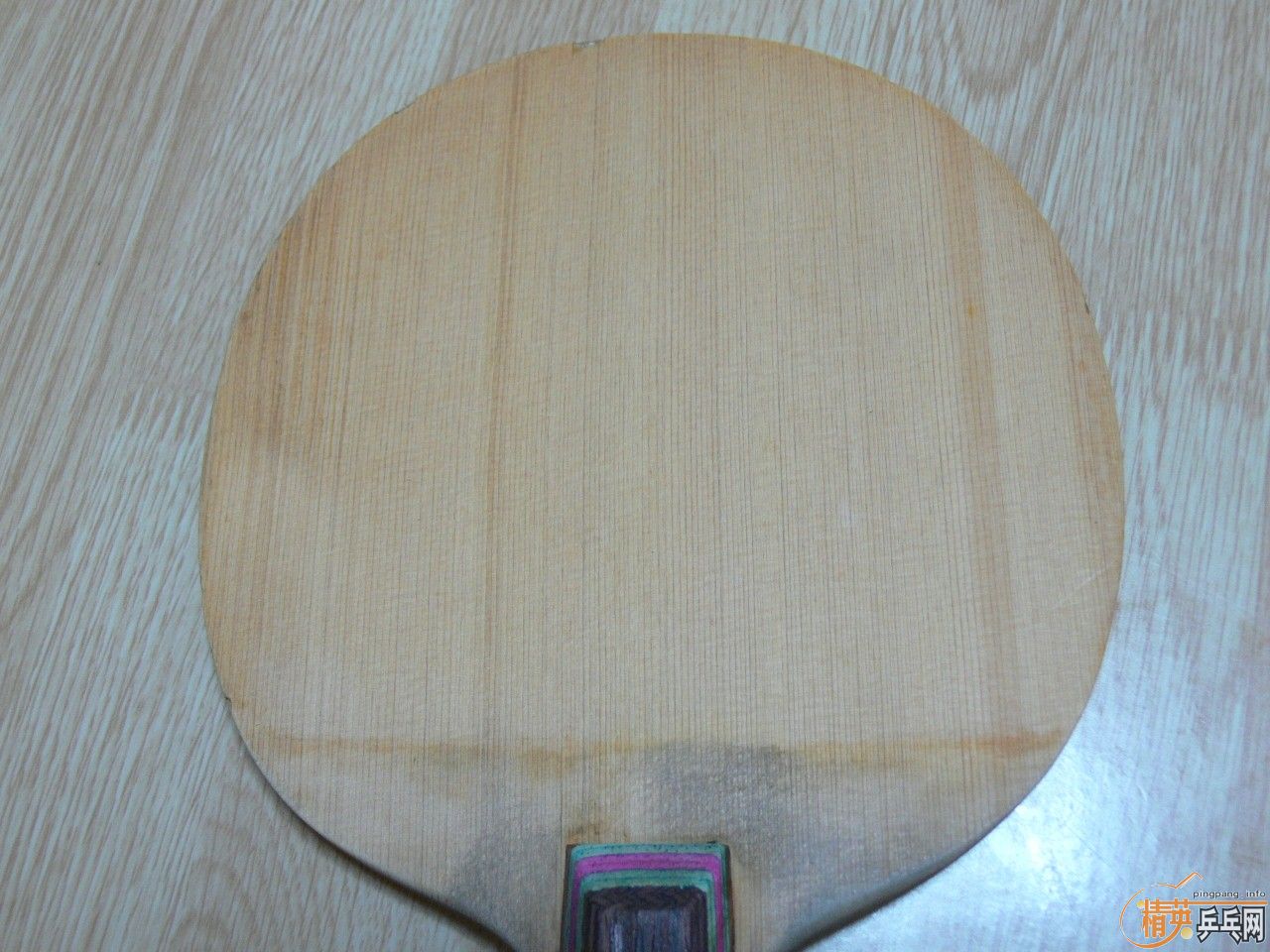 �������� ���λ����һ�� ����Ȥ�ľͳ���