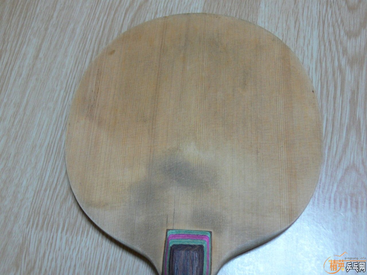 �������� ���λ����һ�� ����Ȥ�ľͳ���