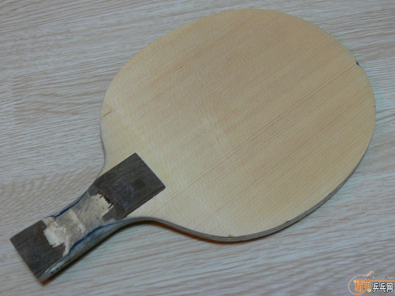 �������� ���λ����һ�� ����Ȥ�ľͳ���