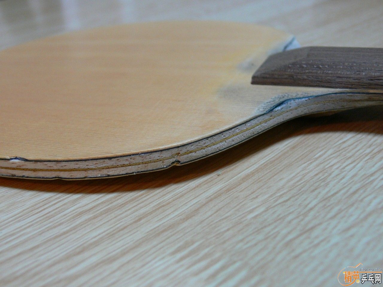 �������� ���λ����һ�� ����Ȥ�ľͳ���