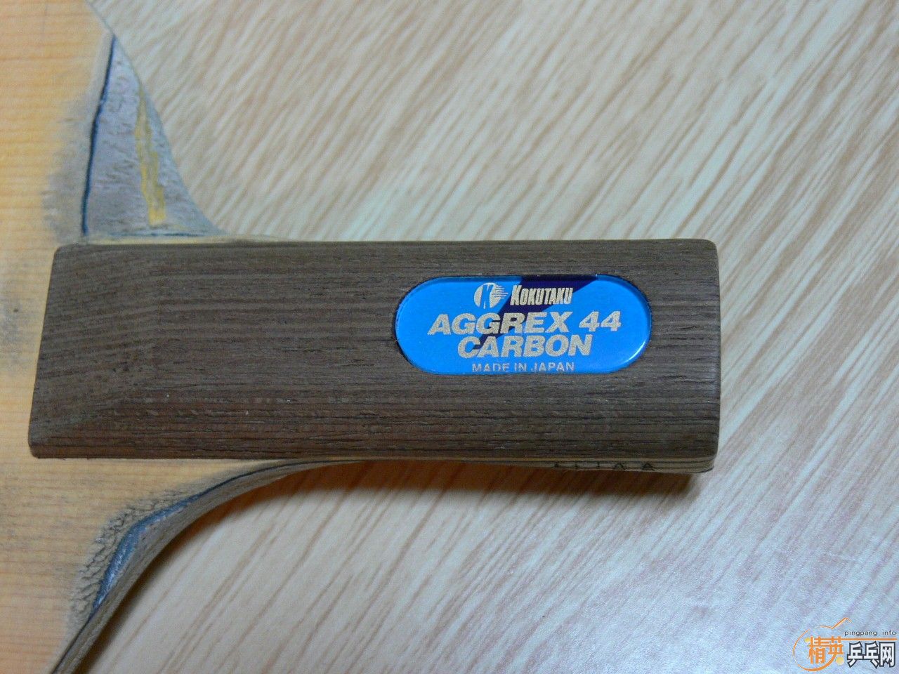 �������� ���λ����һ�� ����Ȥ�ľͳ���