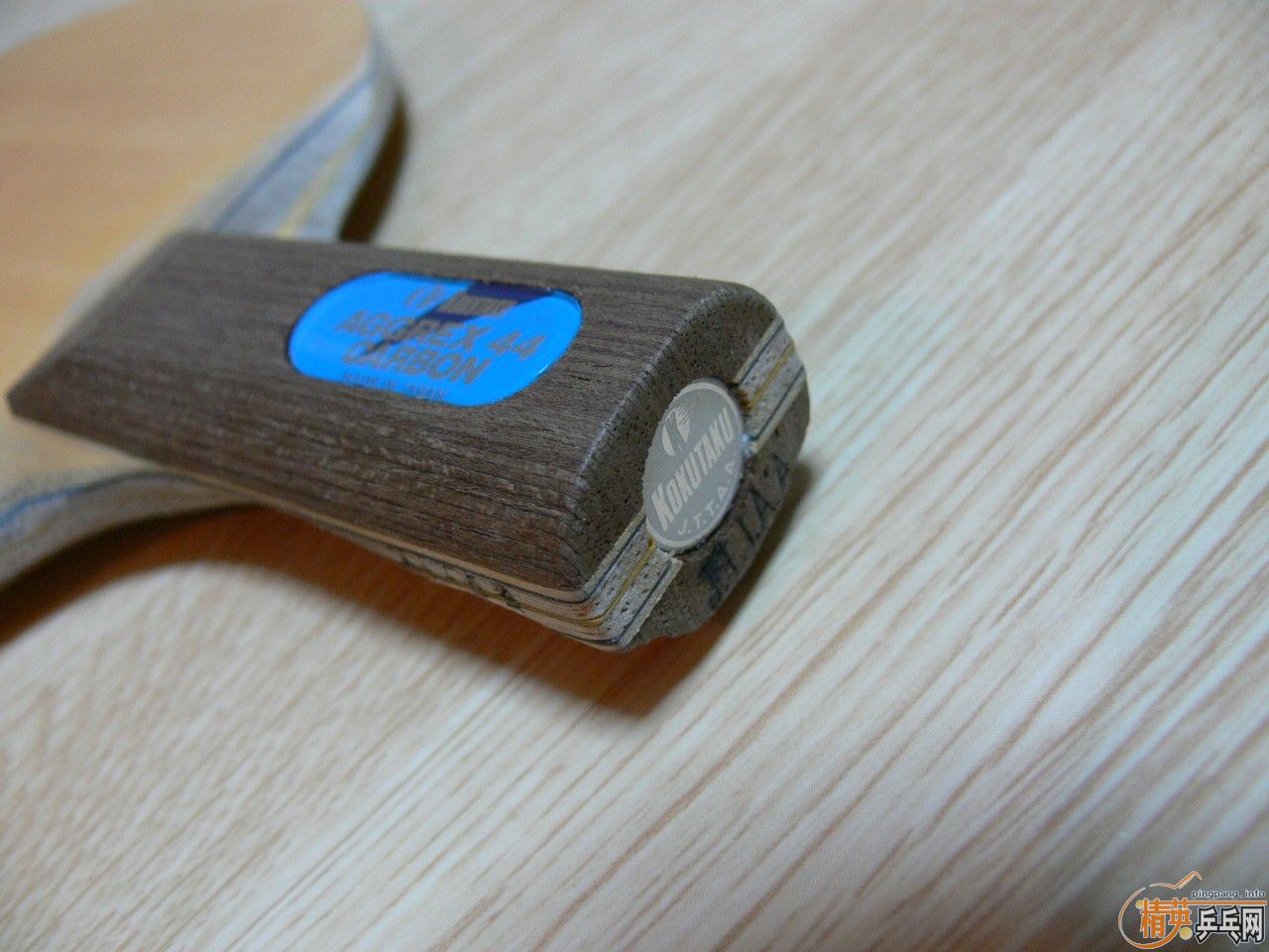 �������� ���λ����һ�� ����Ȥ�ľͳ���