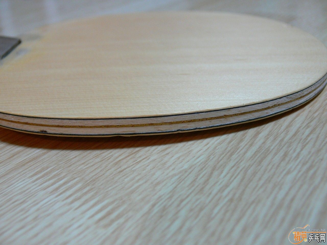 �������� ���λ����һ�� ����Ȥ�ľͳ���