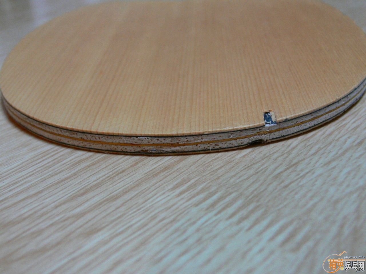 �������� ���λ����һ�� ����Ȥ�ľͳ���