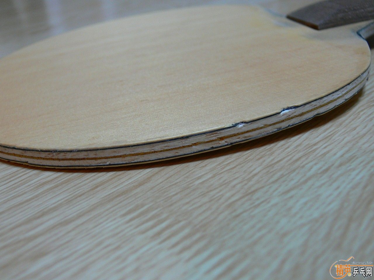 �������� ���λ����һ�� ����Ȥ�ľͳ���