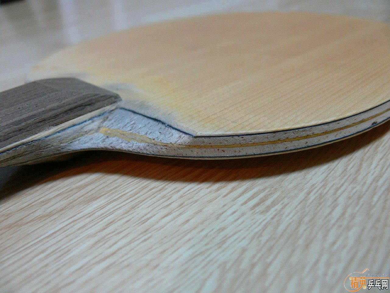 �������� ���λ����һ�� ����Ȥ�ľͳ���