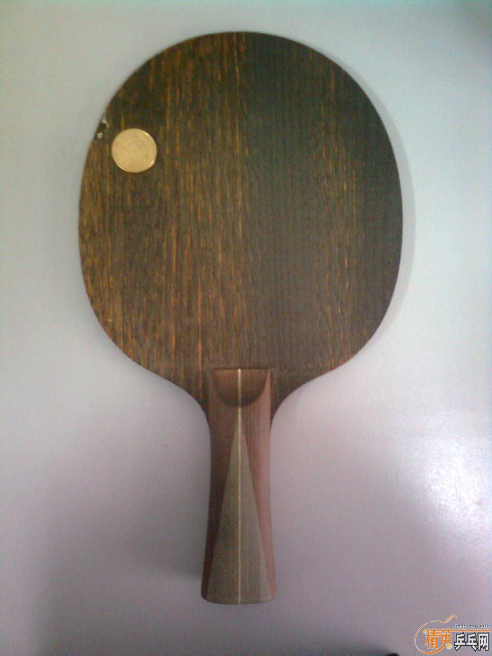 ��������Ѻ��ġ�