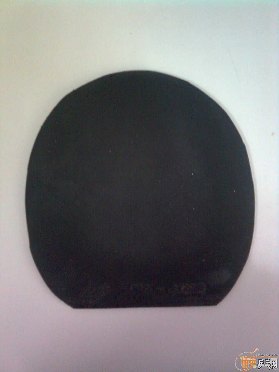 ��������Ѻ��ġ�