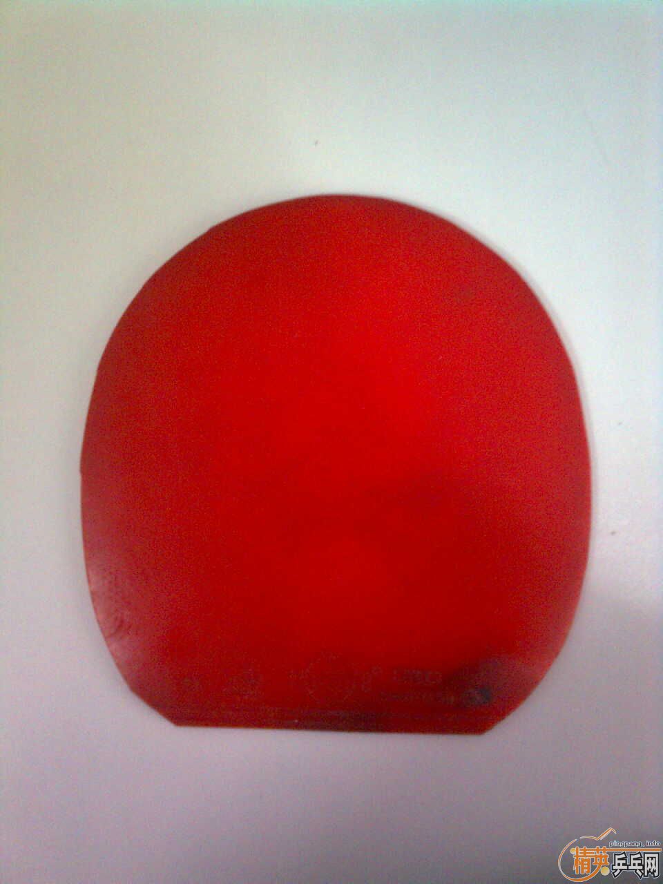 ��������Ѻ��ġ�