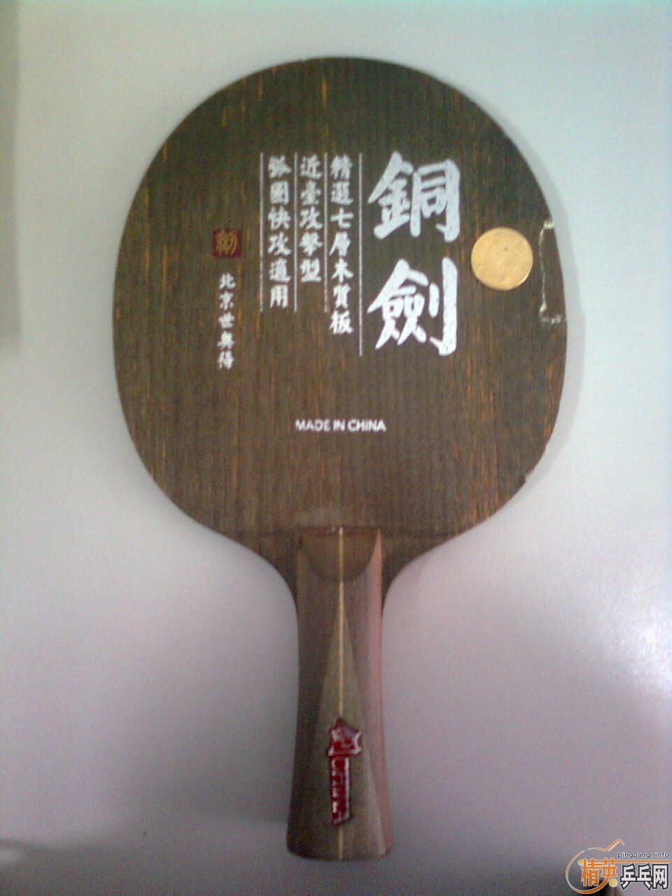 ��������Ѻ��ġ�