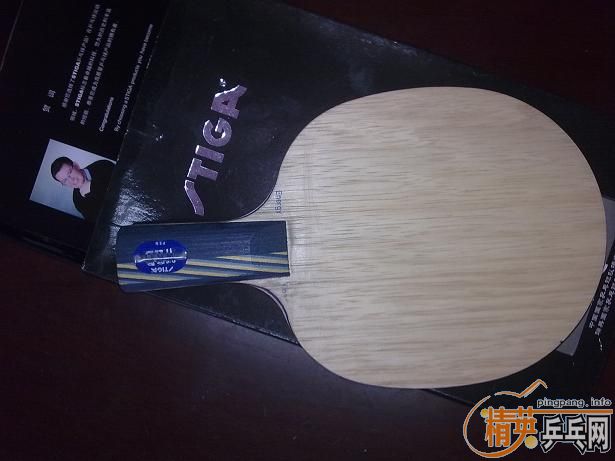 ������ֱ�ĺ���,���Һ��ֱ�����ѻ���,��С�˵�ֱ���л�EG��ͬƷ����.