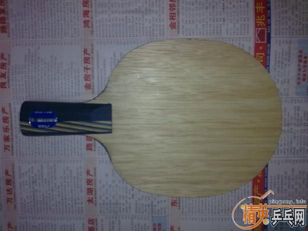 ������ֱ�ĺ���,���Һ��ֱ�����ѻ���,��С�˵�ֱ���л�EG��ͬƷ����.