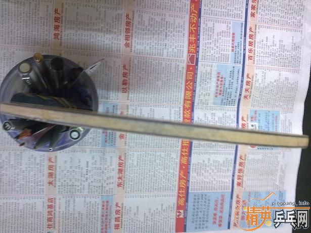 ������ֱ�ĺ���,���Һ��ֱ�����ѻ���,��С�˵�ֱ���л�EG��ͬƷ����.