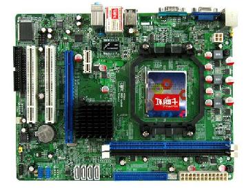 �߲ʺ��µ��л����廻ƹ�Ұ�,֧��������