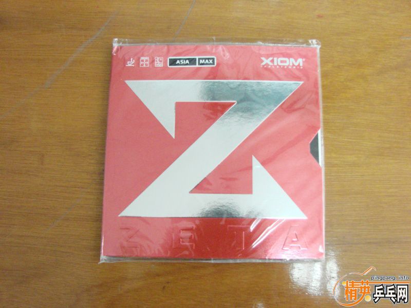 50Ԫ����ݳ�TSP����