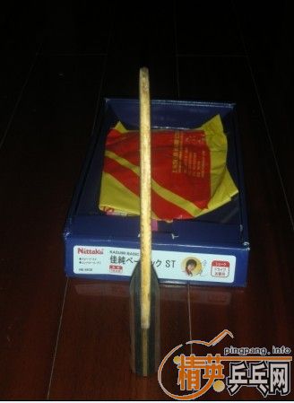 ˹�ٿ���#�����OCCR��250�ͼ۳���