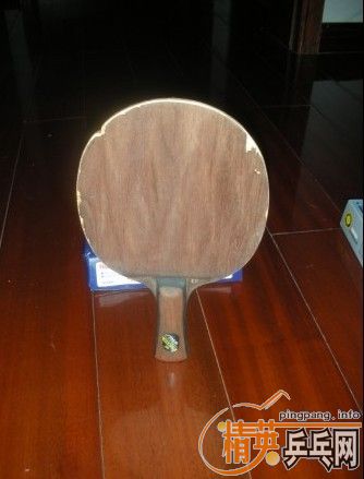 ˹�ٿ���#�����OCCR��250�ͼ۳���