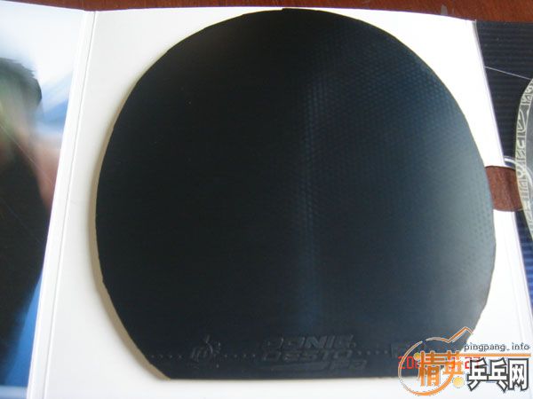 ����������׽���M2000NX,��ͣ�G2,F1,F2,JO GOLD��Ѫ��470��729-08����Ʒ729��