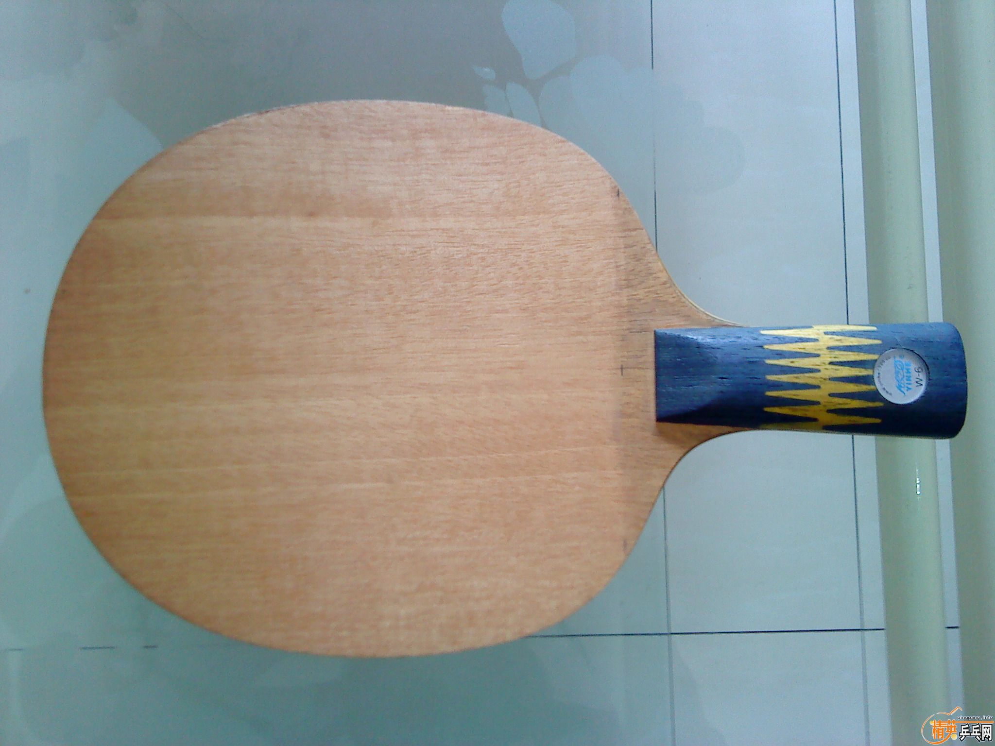 ���˳�������W6